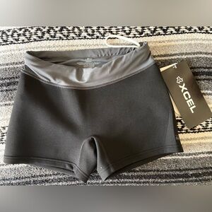 Xcel Wetsuit Paddle Shorts